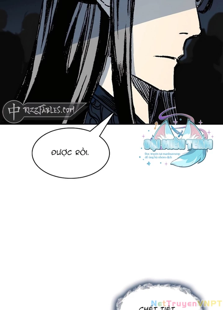 Hồi Ức Chiến Thần Chapter 201 - 25