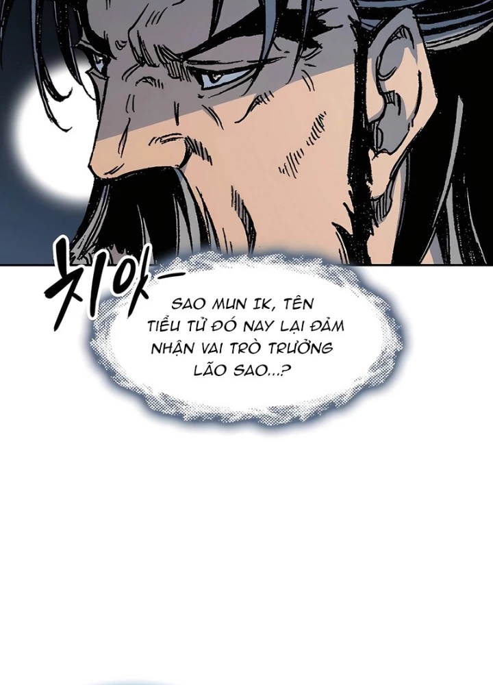 Hồi Ức Chiến Thần Chapter 201 - 27