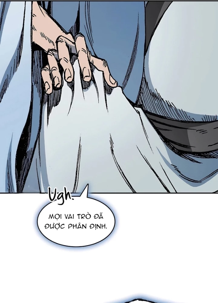 Hồi Ức Chiến Thần Chapter 201 - 39