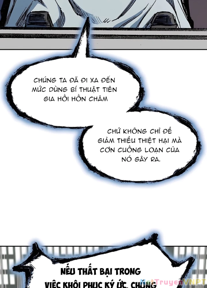 Hồi Ức Chiến Thần Chapter 201 - 43