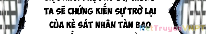 Hồi Ức Chiến Thần Chapter 201 - 44