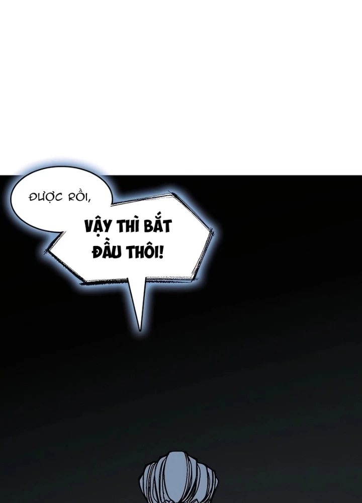 Hồi Ức Chiến Thần Chapter 201 - 49
