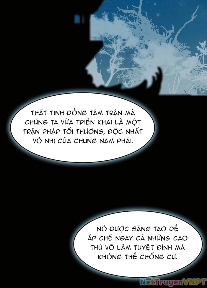 Hồi Ức Chiến Thần Chapter 201 - 59