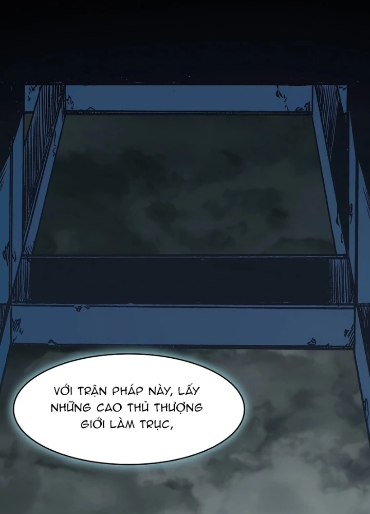 Hồi Ức Chiến Thần Chapter 201 - 61