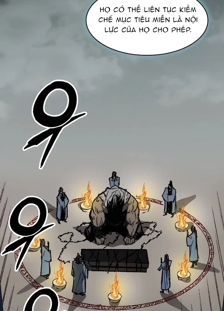 Hồi Ức Chiến Thần Chapter 201 - 63