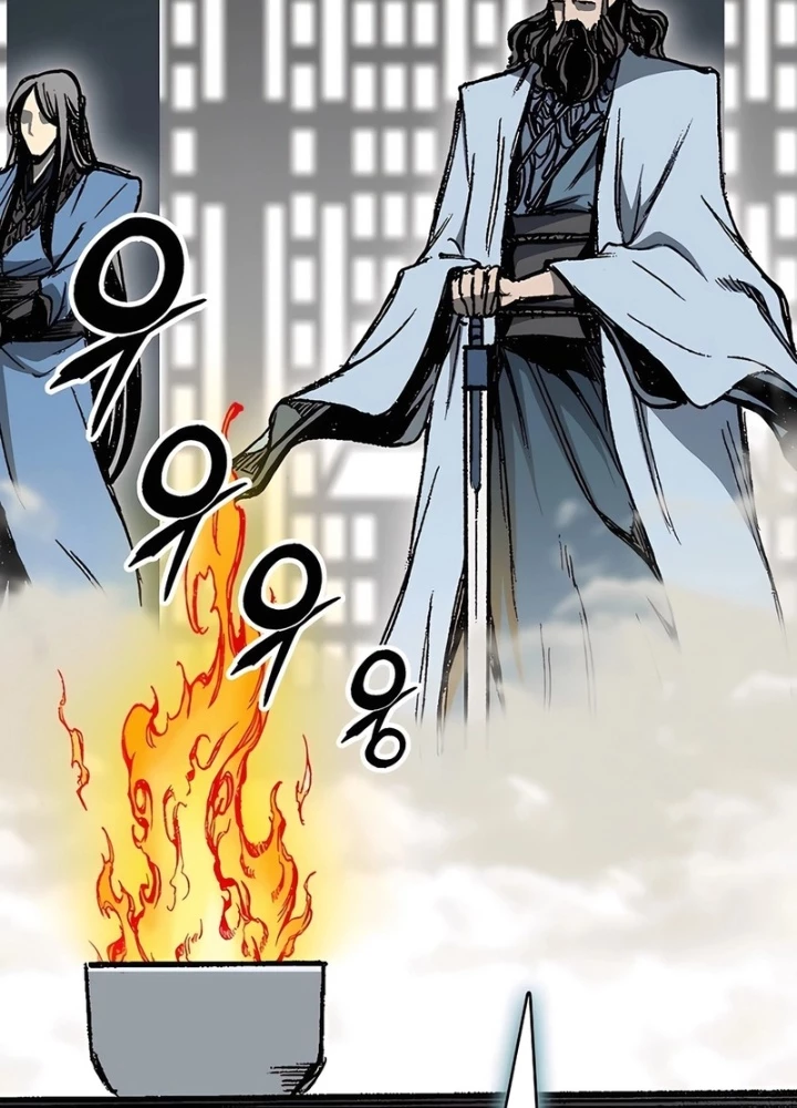 Hồi Ức Chiến Thần Chapter 201 - 67