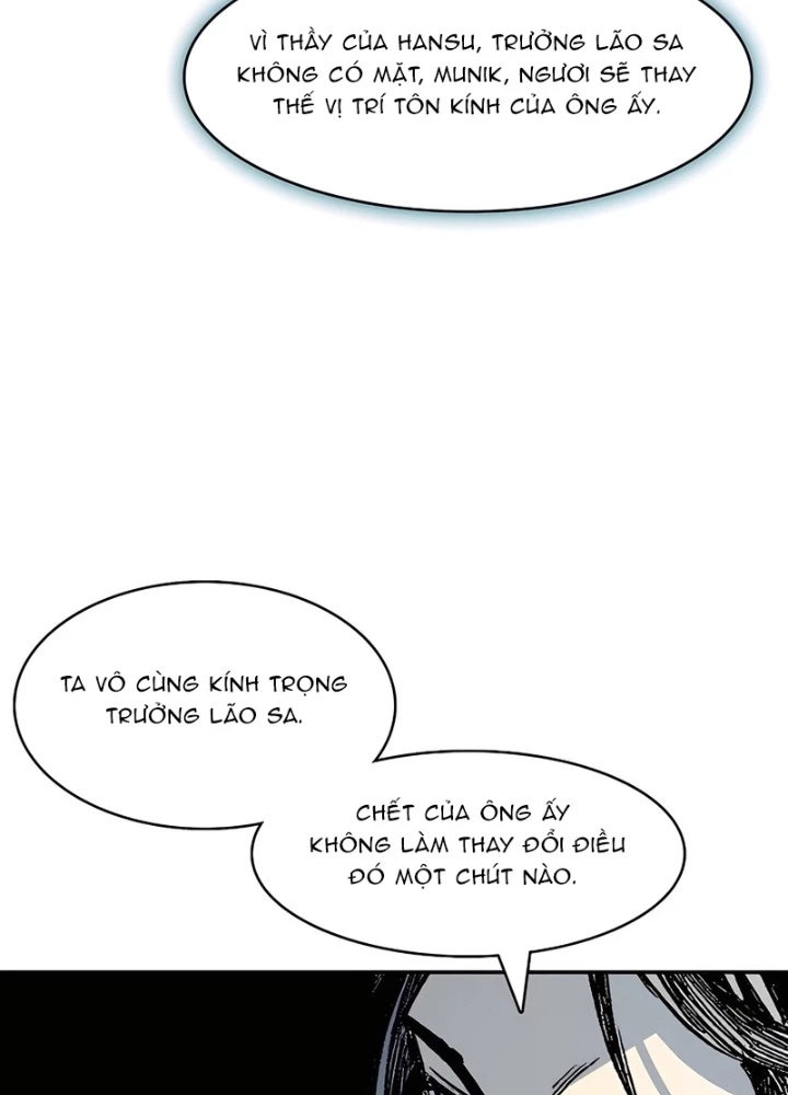 Hồi Ức Chiến Thần Chapter 201 - 69