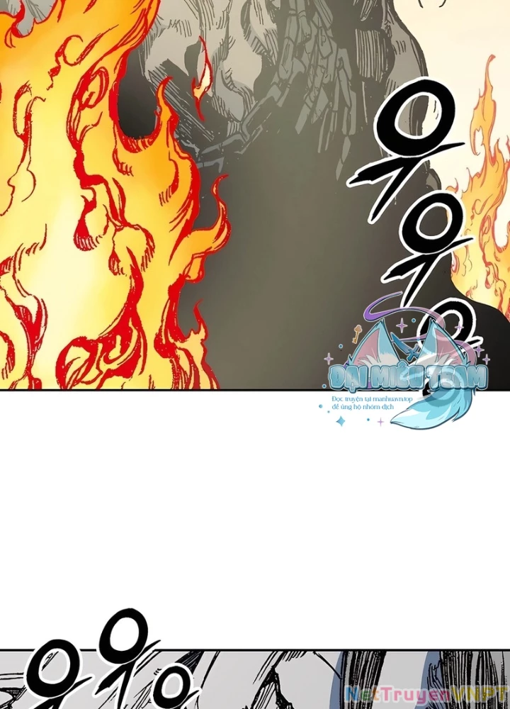 Hồi Ức Chiến Thần Chapter 201 - 77