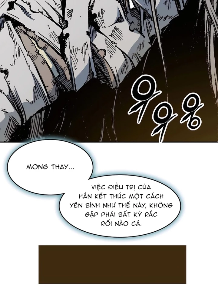 Hồi Ức Chiến Thần Chapter 201 - 79