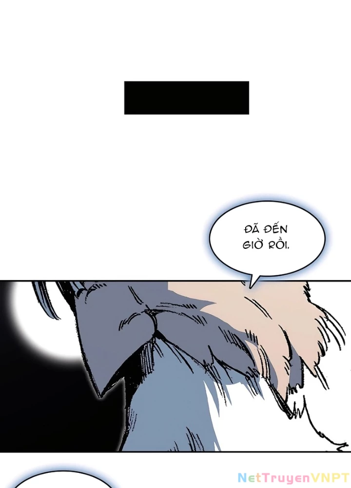 Hồi Ức Chiến Thần Chapter 201 - 81