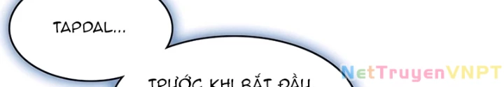 Hồi Ức Chiến Thần Chapter 201 - 82