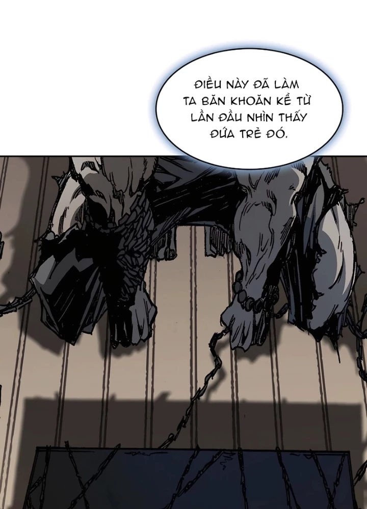 Hồi Ức Chiến Thần Chapter 201 - 85