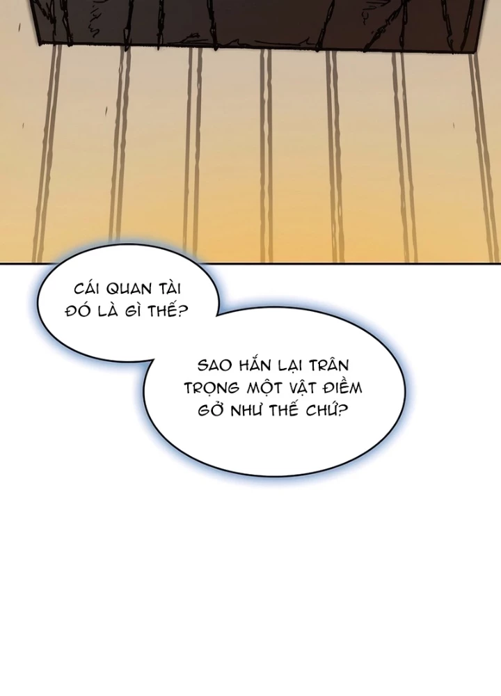 Hồi Ức Chiến Thần Chapter 201 - 87