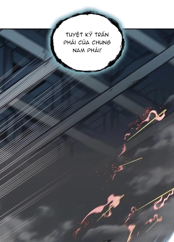 Hồi Ức Chiến Thần Chapter 201 - 97