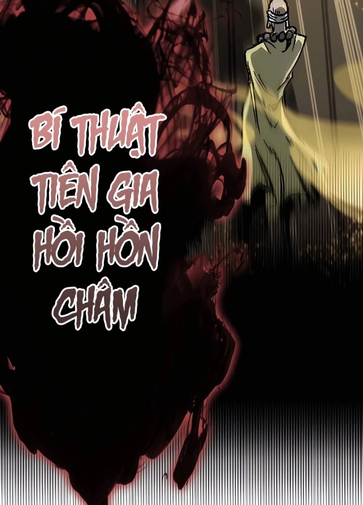 Hồi Ức Chiến Thần Chapter 201 - 115