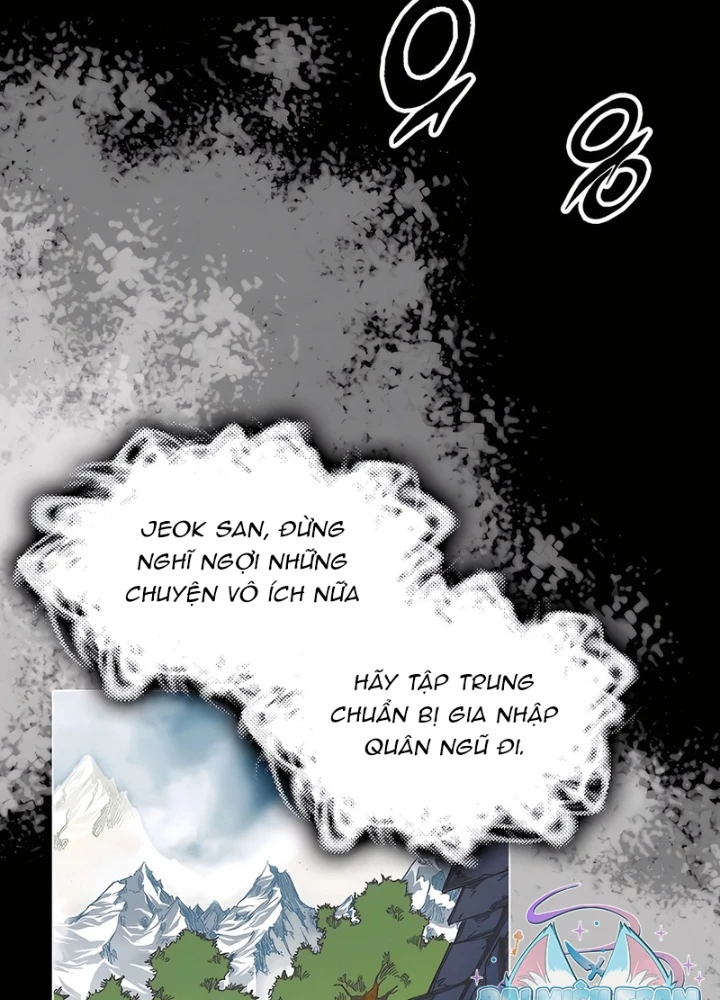 Hồi Ức Chiến Thần Chapter 201 - 123