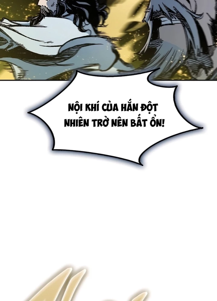 Hồi Ức Chiến Thần Chapter 201 - 135