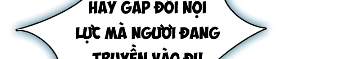 Hồi Ức Chiến Thần Chapter 201 - 138