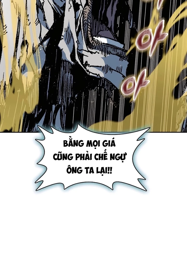 Hồi Ức Chiến Thần Chapter 201 - 141