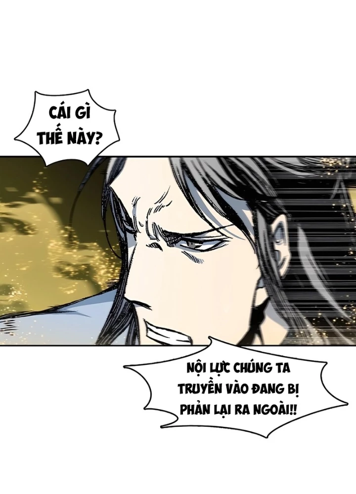 Hồi Ức Chiến Thần Chapter 201 - 147