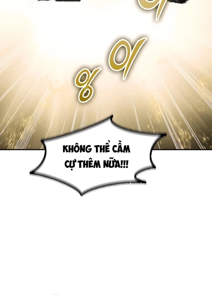 Hồi Ức Chiến Thần Chapter 201 - 151