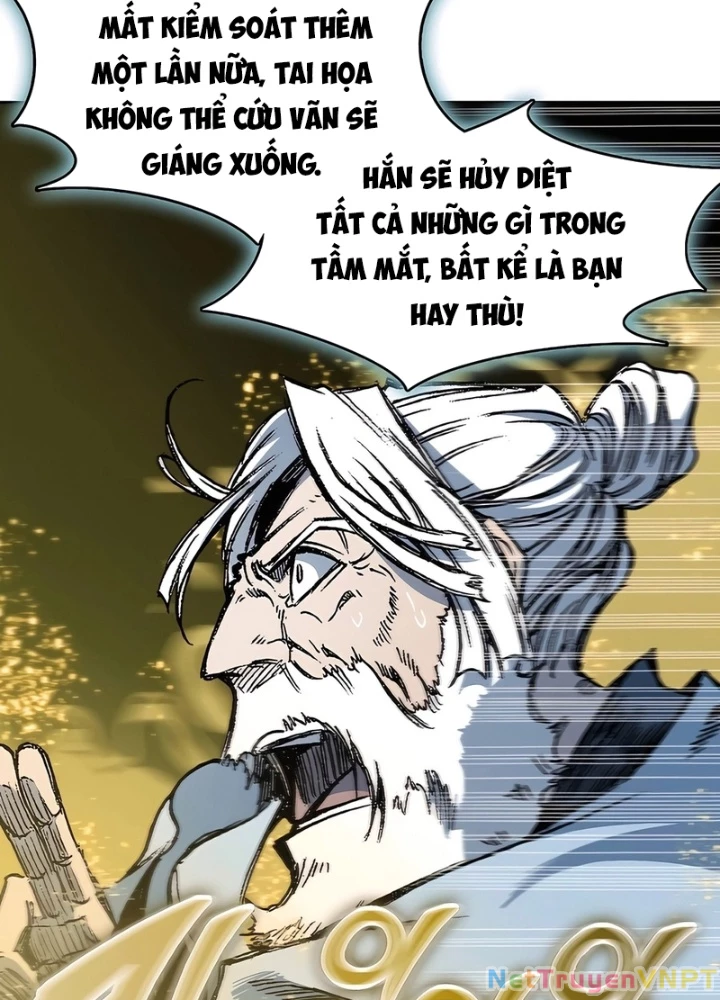 Hồi Ức Chiến Thần Chapter 201 - 153
