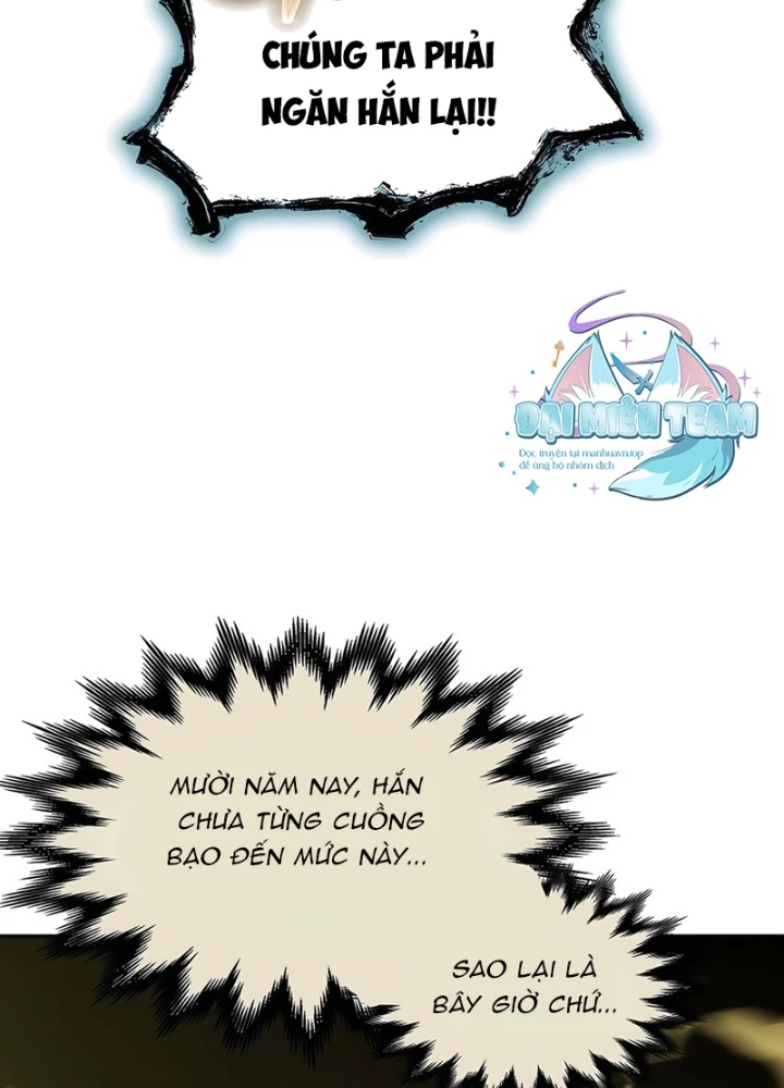 Hồi Ức Chiến Thần Chapter 201 - 155