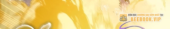 Hồi Ức Chiến Thần Chapter 201 - 160