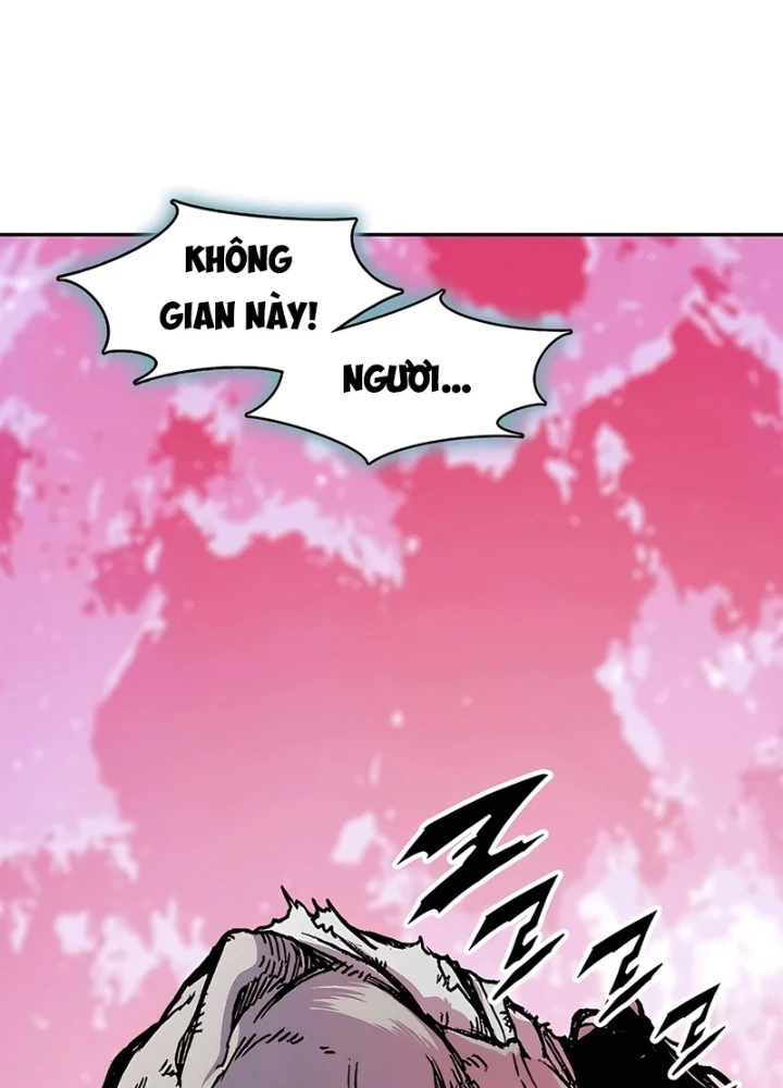 Hồi Ức Chiến Thần Chapter 201 - 175