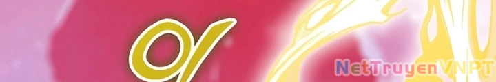 Hồi Ức Chiến Thần Chapter 201 - 184