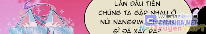 Hồi Ức Chiến Thần Chapter 201 - 190