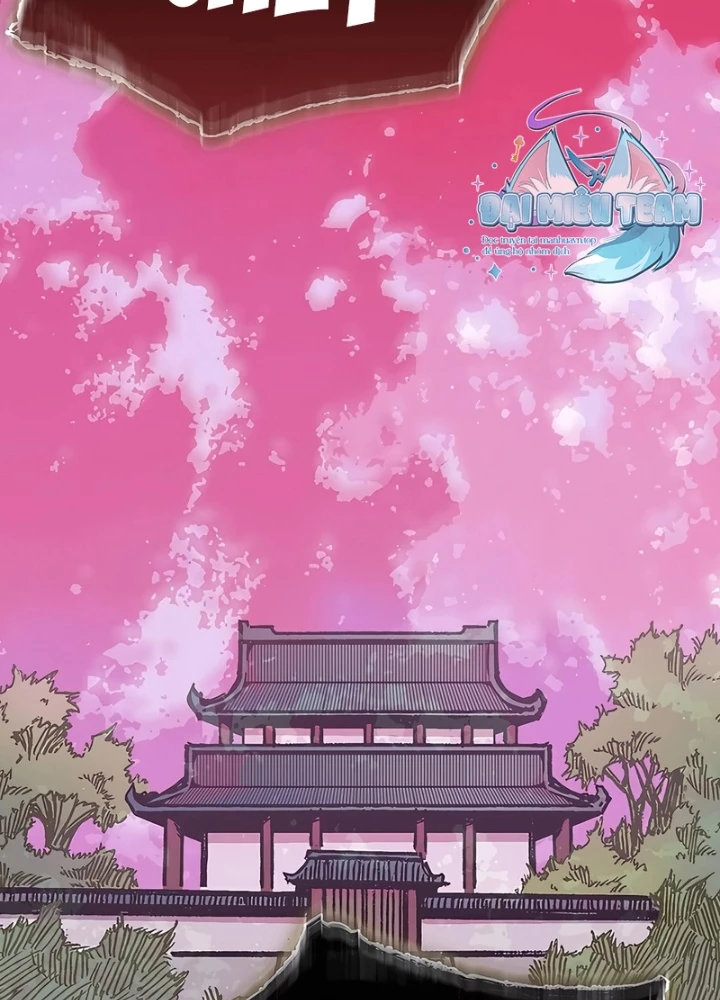 Hồi Ức Chiến Thần Chapter 201 - 219