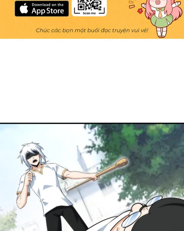 Tạ U Thiên Sư Chapter 64 - 2