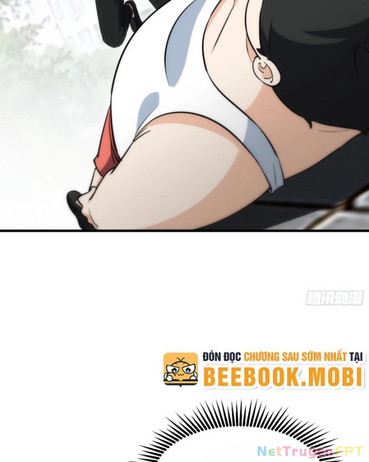 Tạ U Thiên Sư Chapter 64 - 3