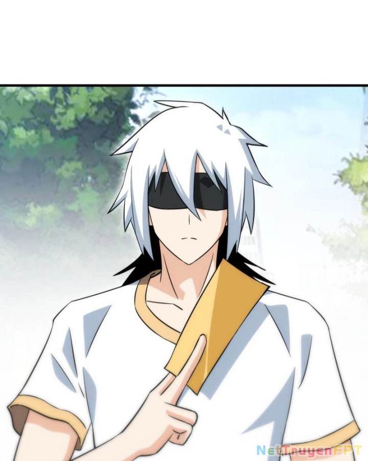 Tạ U Thiên Sư Chapter 64 - 5