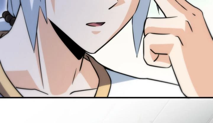 Tạ U Thiên Sư Chapter 64 - 8