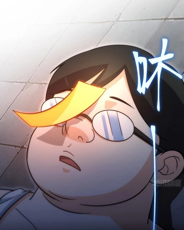 Tạ U Thiên Sư Chapter 64 - 9