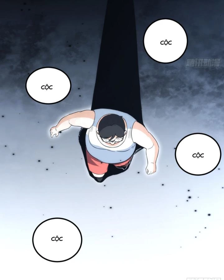 Tạ U Thiên Sư Chapter 64 - 11