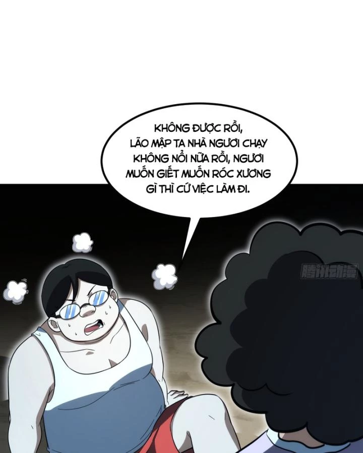 Tạ U Thiên Sư Chapter 64 - 17