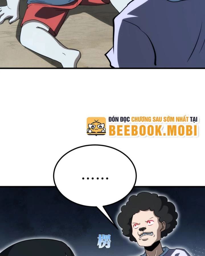 Tạ U Thiên Sư Chapter 64 - 18