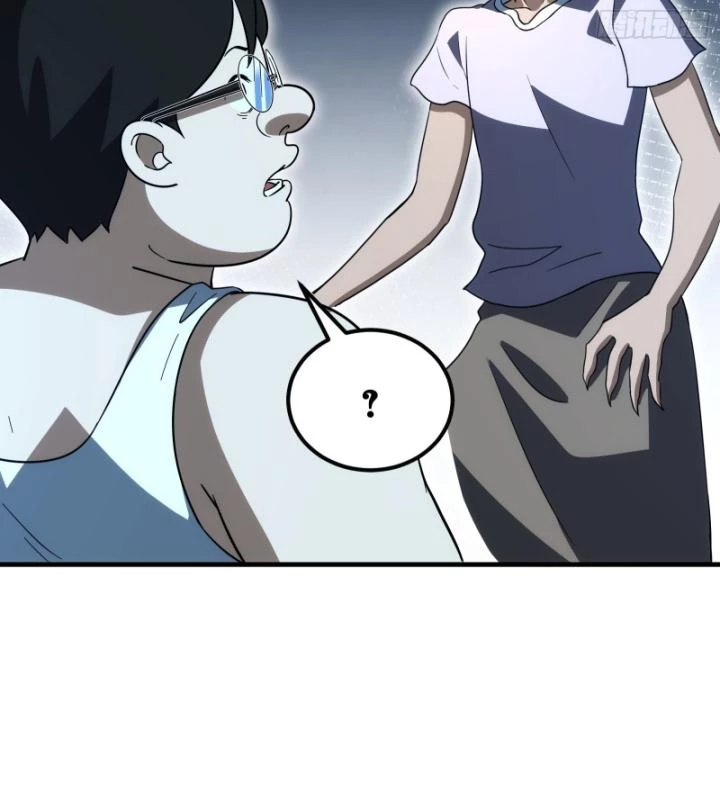 Tạ U Thiên Sư Chapter 64 - 19