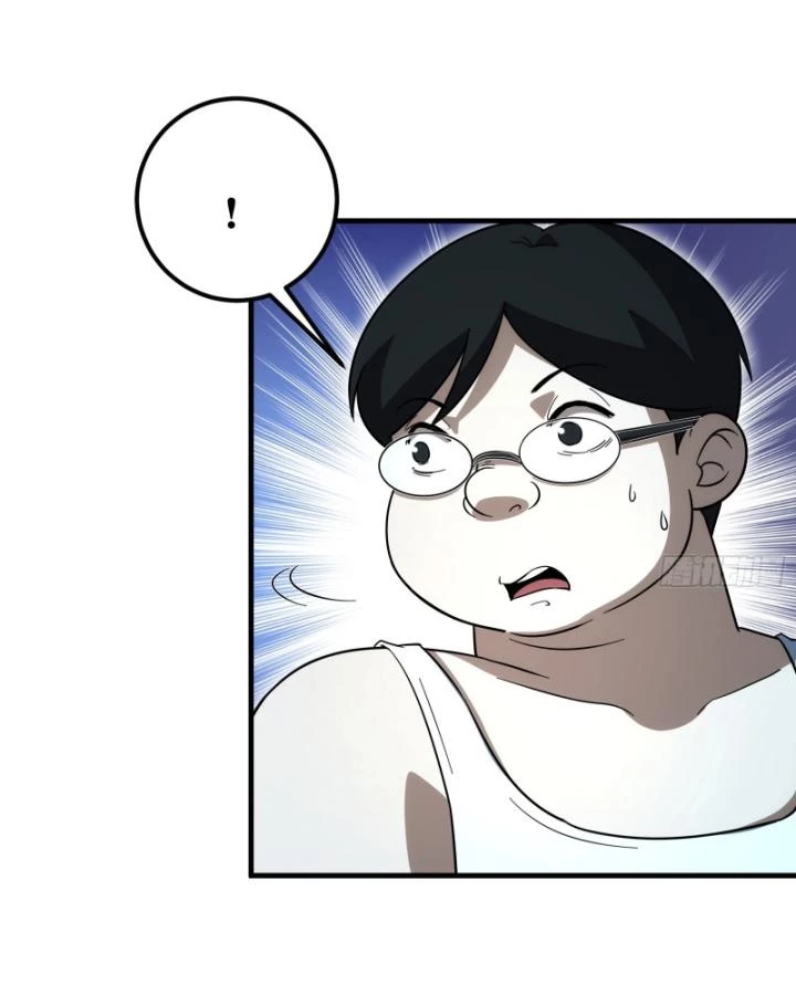 Tạ U Thiên Sư Chapter 64 - 20