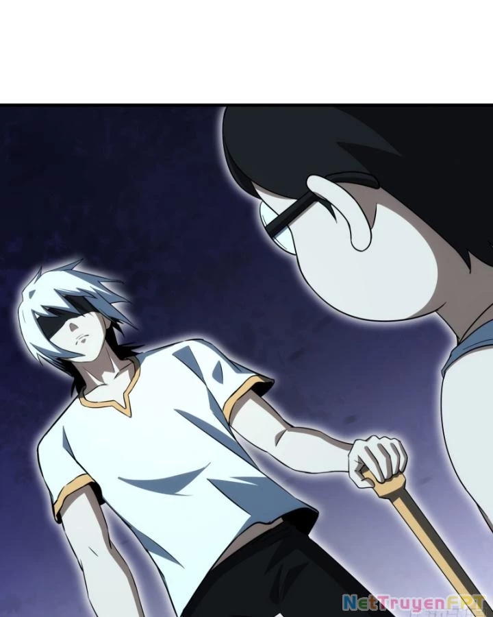 Tạ U Thiên Sư Chapter 64 - 21
