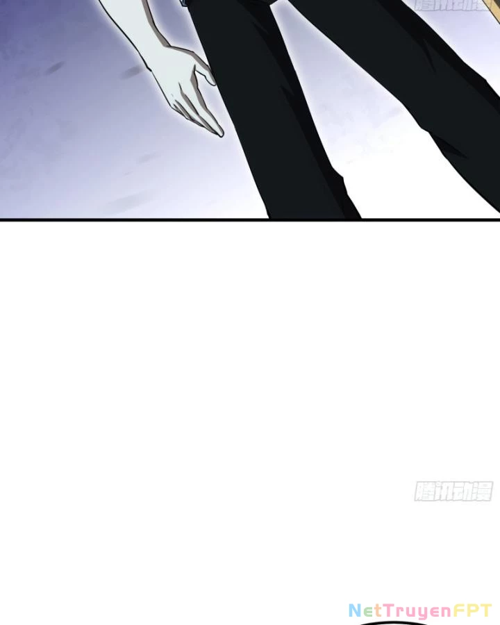 Tạ U Thiên Sư Chapter 64 - 22