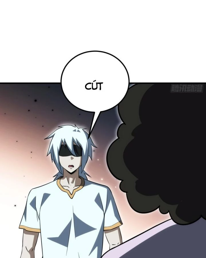 Tạ U Thiên Sư Chapter 64 - 24