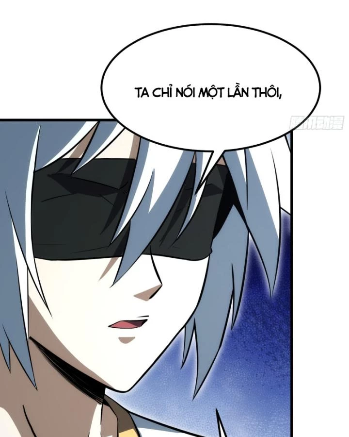 Tạ U Thiên Sư Chapter 64 - 27