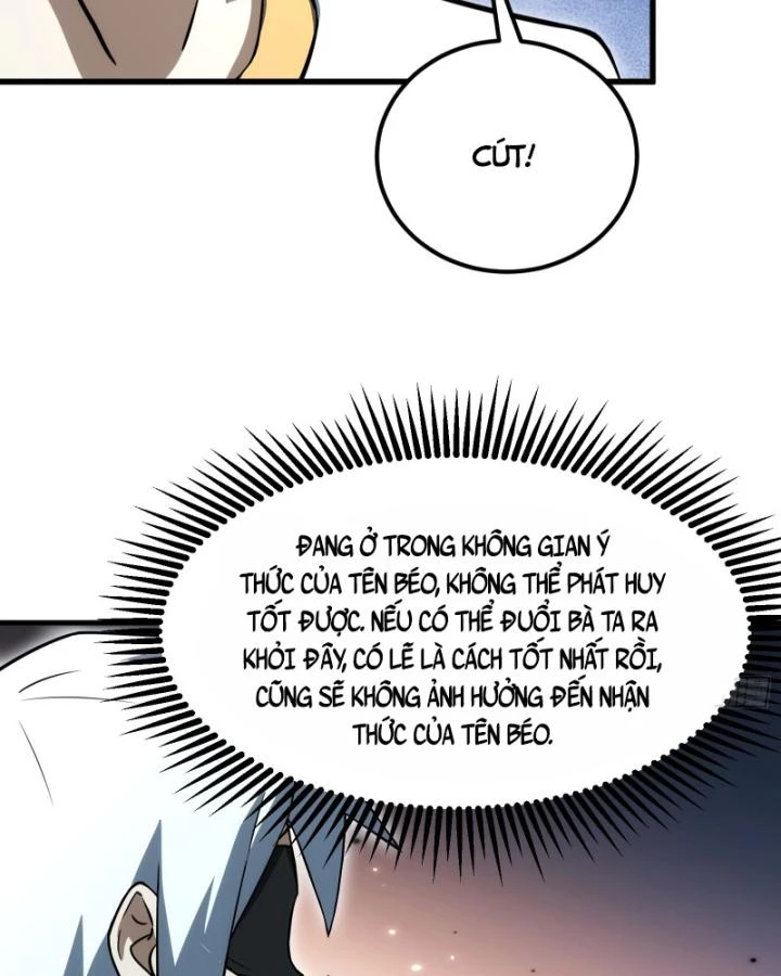 Tạ U Thiên Sư Chapter 64 - 28