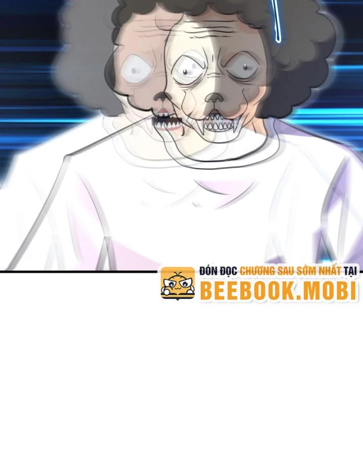 Tạ U Thiên Sư Chapter 64 - 31