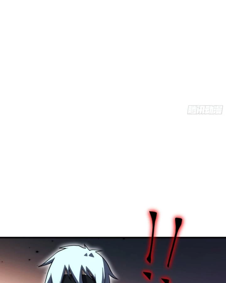 Tạ U Thiên Sư Chapter 64 - 32
