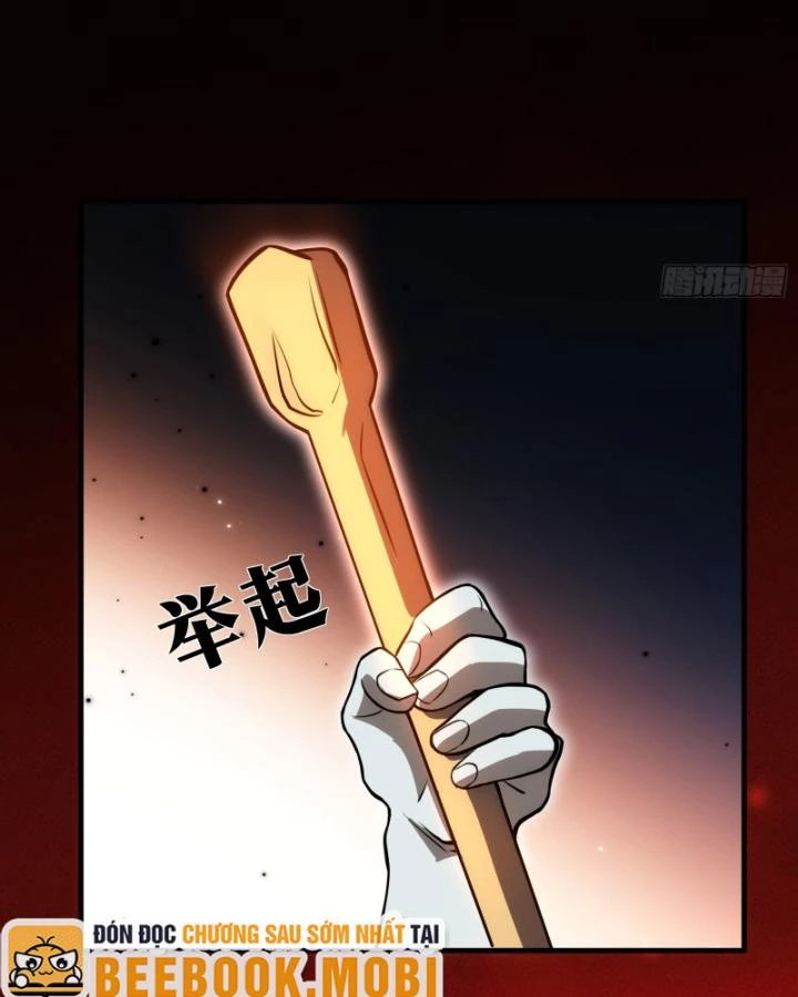 Tạ U Thiên Sư Chapter 64 - 38